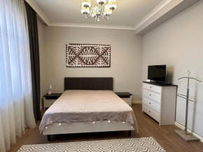 Aikol Guesthouse